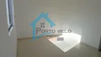 Foto 19 de Casa com 2 Quartos à venda, 28m² em Vila Cristina, Betim