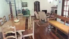 Foto 29 de Casa de Condomínio com 5 Quartos à venda, 235m² em Carlos Guinle, Teresópolis