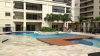 Foto 29 de Apartamento com 3 Quartos à venda, 160m² em Barra Funda, São Paulo