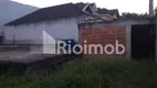 Foto 7 de Lote/Terreno à venda, 200m² em Vargem Grande, Rio de Janeiro