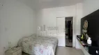 Foto 13 de Apartamento com 2 Quartos à venda, 65m² em Grajaú, Rio de Janeiro