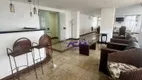 Foto 21 de Apartamento com 3 Quartos à venda, 78m² em Jardim Ester Yolanda, São Paulo