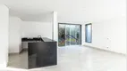 Foto 11 de Casa de Condomínio com 4 Quartos à venda, 369m² em Granja Viana, Cotia