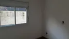 Foto 12 de Apartamento com 3 Quartos à venda, 112m² em Santo Antônio, São Caetano do Sul