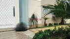 Foto 4 de Casa de Condomínio com 4 Quartos para venda ou aluguel, 225m² em Quebra Frascos, Teresópolis