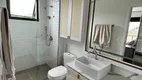 Foto 20 de Apartamento com 2 Quartos à venda, 102m² em Jurerê, Florianópolis