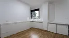 Foto 20 de Apartamento com 3 Quartos à venda, 170m² em Pinheiros, São Paulo