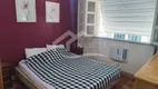 Foto 5 de Apartamento com 1 Quarto à venda, 53m² em Copacabana, Rio de Janeiro