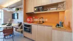 Foto 14 de Apartamento com 1 Quarto à venda, 42m² em Vila Mariana, São Paulo