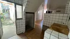 Foto 4 de Casa com 5 Quartos à venda, 200m² em Republica, Vitória