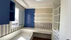 Foto 25 de Apartamento com 3 Quartos à venda, 96m² em Bom Retiro, São Paulo