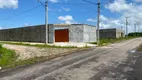 Foto 15 de Lote/Terreno à venda, 150m² em Gereraú, Itaitinga