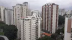 Foto 36 de Cobertura com 4 Quartos à venda, 303m² em Brooklin, São Paulo