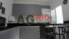 Foto 16 de Casa de Condomínio com 3 Quartos à venda, 93m² em Taquara, Rio de Janeiro