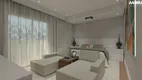 Foto 64 de Apartamento com 4 Quartos para alugar, 380m² em Vila Aviação, Bauru