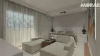 Foto 77 de Apartamento com 4 Quartos à venda, 380m² em Vila Aviação, Bauru