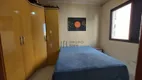 Foto 7 de Apartamento com 3 Quartos à venda, 95m² em Enseada, Guarujá