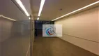 Foto 13 de Sala Comercial para venda ou aluguel, 906m² em Cidade Jardim, São Paulo