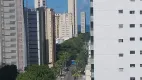 Foto 2 de Apartamento com 1 Quarto para alugar, 44m² em Boa Viagem, Recife