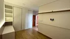 Foto 26 de Casa de Condomínio com 3 Quartos à venda, 220m² em Residencial Central Parque, Salto