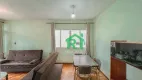 Foto 9 de Apartamento com 1 Quarto à venda, 60m² em Pitangueiras, Guarujá