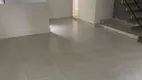 Foto 4 de Sobrado com 3 Quartos à venda, 110m² em Moinho Velho, São Paulo