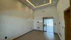 Foto 4 de Casa com 3 Quartos à venda, 125m² em Residencial Mais Parque Mirassol, Mirassol