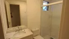 Foto 39 de Apartamento com 3 Quartos à venda, 136m² em Cambuí, Campinas