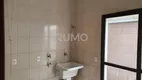 Foto 30 de Casa de Condomínio com 4 Quartos à venda, 390m² em Jardim Nova Palmares, Valinhos