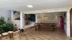 Foto 44 de Casa com 3 Quartos à venda, 573m² em Ilha do Boi, Vitória
