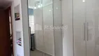 Foto 7 de Apartamento com 3 Quartos à venda, 88m² em Catete, Rio de Janeiro