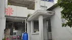 Foto 4 de Casa com 2 Quartos à venda, 160m² em Jardim Alto Pedroso, São Paulo