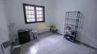 Foto 22 de Casa com 3 Quartos para alugar, 240m² em Perdizes, São Paulo