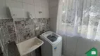 Foto 11 de Apartamento com 2 Quartos à venda, 12m² em Jardim Petrópolis, São José dos Campos