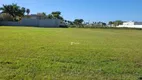 Foto 5 de Lote/Terreno à venda, 1000m² em Jardim Acapulco , Guarujá