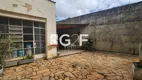 Foto 31 de Sobrado com 3 Quartos para alugar, 186m² em Botafogo, Campinas