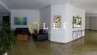 Foto 25 de Apartamento com 3 Quartos à venda, 124m² em Vila Leopoldina, São Paulo