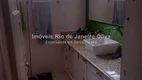 Foto 20 de Casa com 3 Quartos à venda, 180m² em Icaraí, Niterói