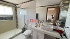 Foto 45 de Casa com 4 Quartos à venda, 170m² em , Armação dos Búzios