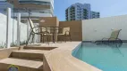 Foto 7 de Apartamento com 2 Quartos à venda, 61m² em Vila Caicara, Praia Grande