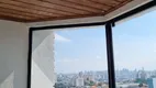 Foto 25 de Apartamento com 2 Quartos à venda, 55m² em Vila Laís, São Paulo
