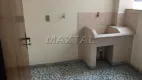 Foto 8 de Apartamento com 1 Quarto à venda, 75m² em Vila Isolina Mazzei, São Paulo