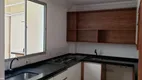 Foto 10 de Apartamento com 2 Quartos à venda, 57m² em Vila Cosmopolita, São Paulo