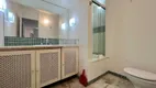 Foto 19 de Apartamento com 3 Quartos à venda, 94m² em Leblon, Rio de Janeiro
