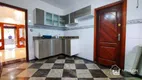 Foto 17 de Casa com 3 Quartos à venda, 200m² em Canto do Forte, Praia Grande