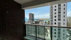Foto 5 de Apartamento com 3 Quartos à venda, 81m² em Pina, Recife