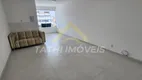 Foto 5 de Sala Comercial à venda, 30m² em Ingleses do Rio Vermelho, Florianópolis