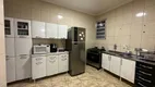 Foto 13 de Casa com 2 Quartos à venda, 262m² em Cruzeiro do Sul, Juiz de Fora