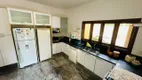 Foto 16 de Casa de Condomínio com 4 Quartos para venda ou aluguel, 590m² em Sítios de Recreio Gramado, Campinas