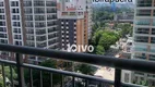 Foto 7 de Apartamento com 1 Quarto à venda, 21m² em Indianópolis, São Paulo